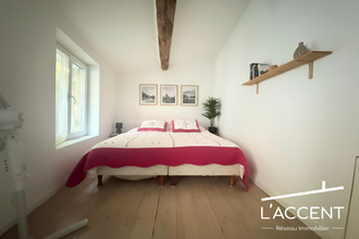  maison marguerittes 30320