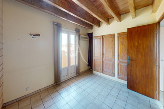  maison marguerittes 30320