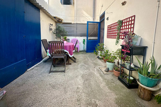  maison marguerittes 30320