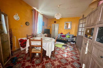  maison marguerittes 30320