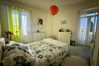  maison marguerittes 30320