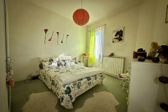  maison marguerittes 30320