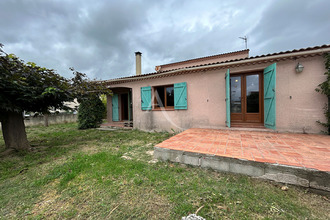  maison marguerittes 30320