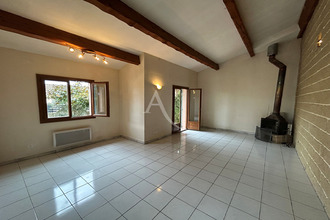  maison marguerittes 30320