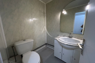  maison marguerittes 30320