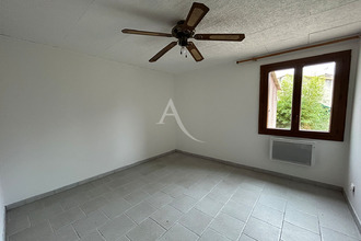  maison marguerittes 30320