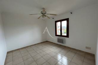  maison marguerittes 30320