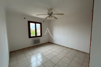  maison marguerittes 30320