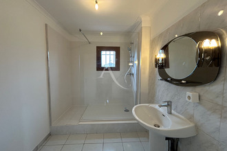  maison marguerittes 30320