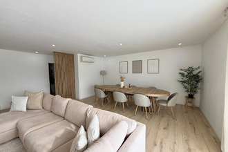  maison marguerittes 30320