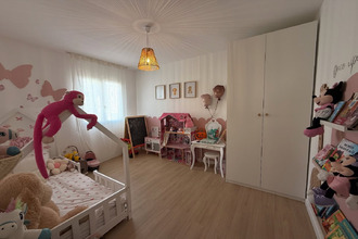  maison marguerittes 30320