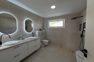  maison marguerittes 30320