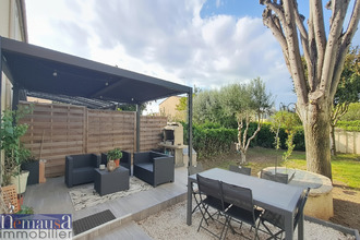  maison marguerittes 30320