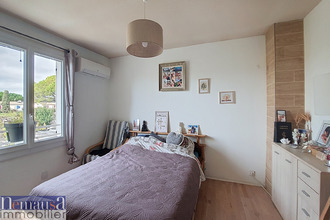  maison marguerittes 30320