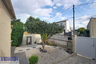  maison marguerittes 30320