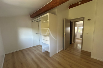  maison marguerittes 30320