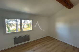  maison marguerittes 30320