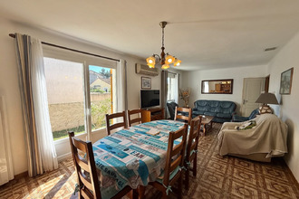  maison marguerittes 30320