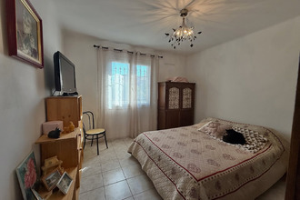  maison marguerittes 30320