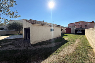  maison marguerittes 30320