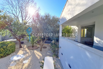  maison marguerittes 30320