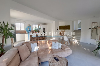  maison marguerittes 30320