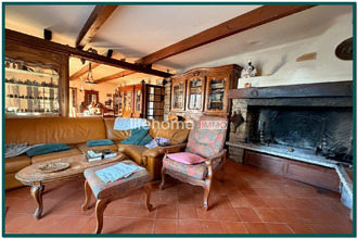  maison marguerittes 30320