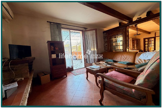  maison marguerittes 30320