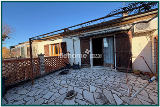  maison marguerittes 30320