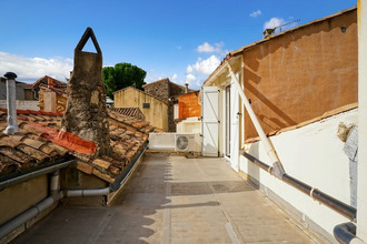  maison marguerittes 30320