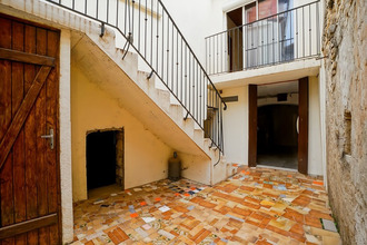  maison marguerittes 30320