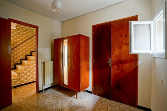  maison marguerittes 30320