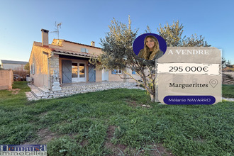  maison marguerittes 30320