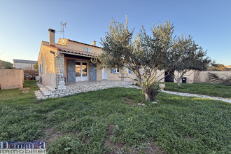  maison marguerittes 30320