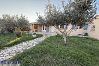  maison marguerittes 30320