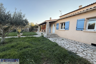  maison marguerittes 30320