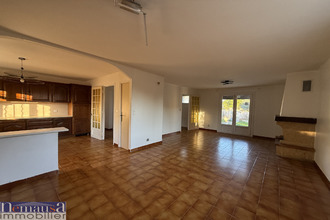  maison marguerittes 30320