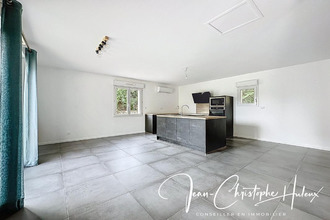  maison marguerittes 30320