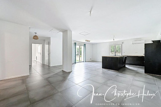  maison marguerittes 30320