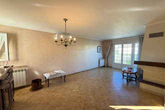  maison marguerittes 30320