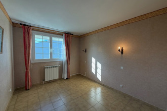  maison marguerittes 30320