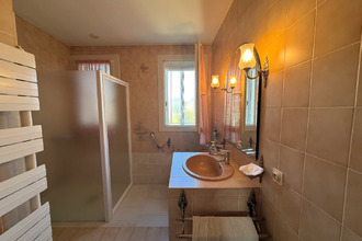  maison marguerittes 30320