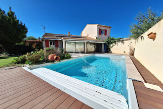  maison marguerittes 30320