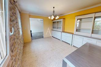  maison marguerittes 30320