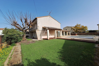  maison marguerittes 30320