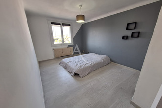  maison marguerittes 30320