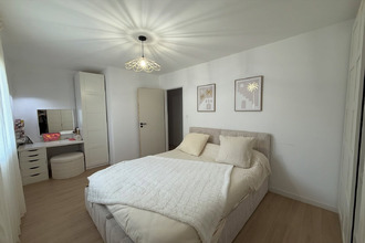  maison marguerittes 30320