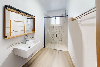  maison marguerittes 30320