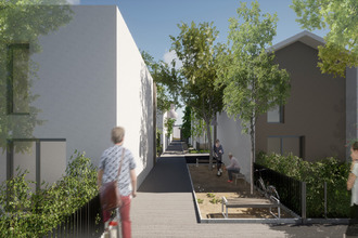  maison marguerittes 30320