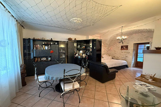  maison marguerittes 30320